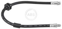 A.B.S. ALL BRAKE SYSTEMS BV. SL 1027